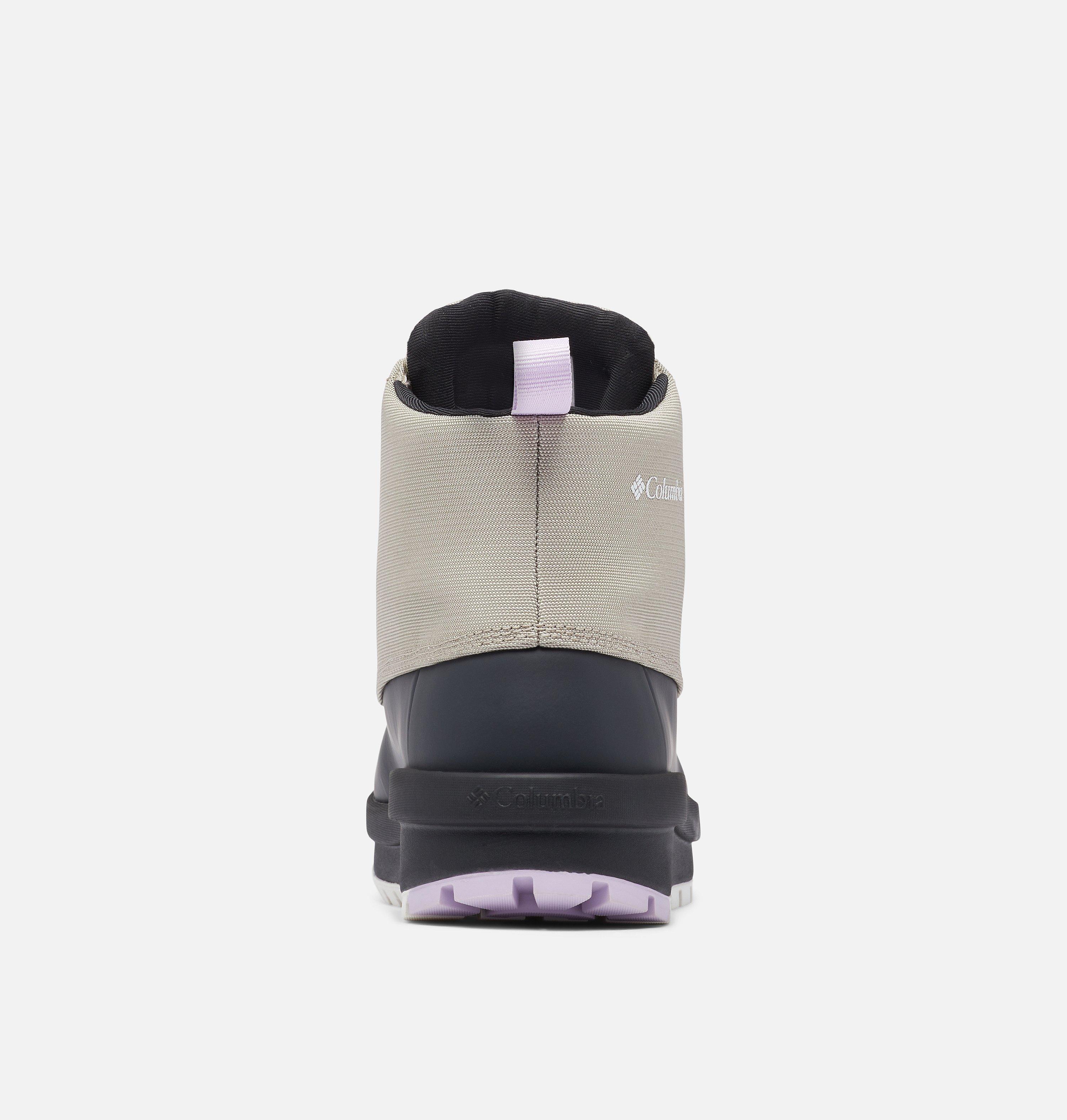 Women's Moritza Shield Boot 2