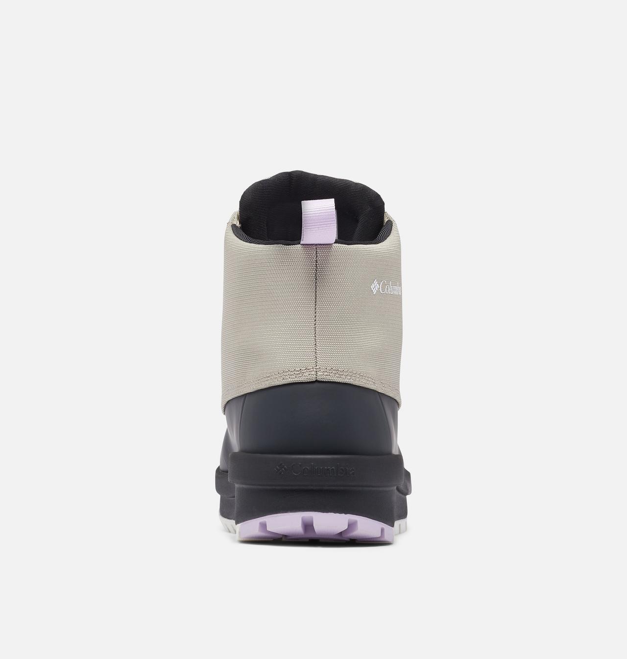Women's Moritza™ Shield Boot 2