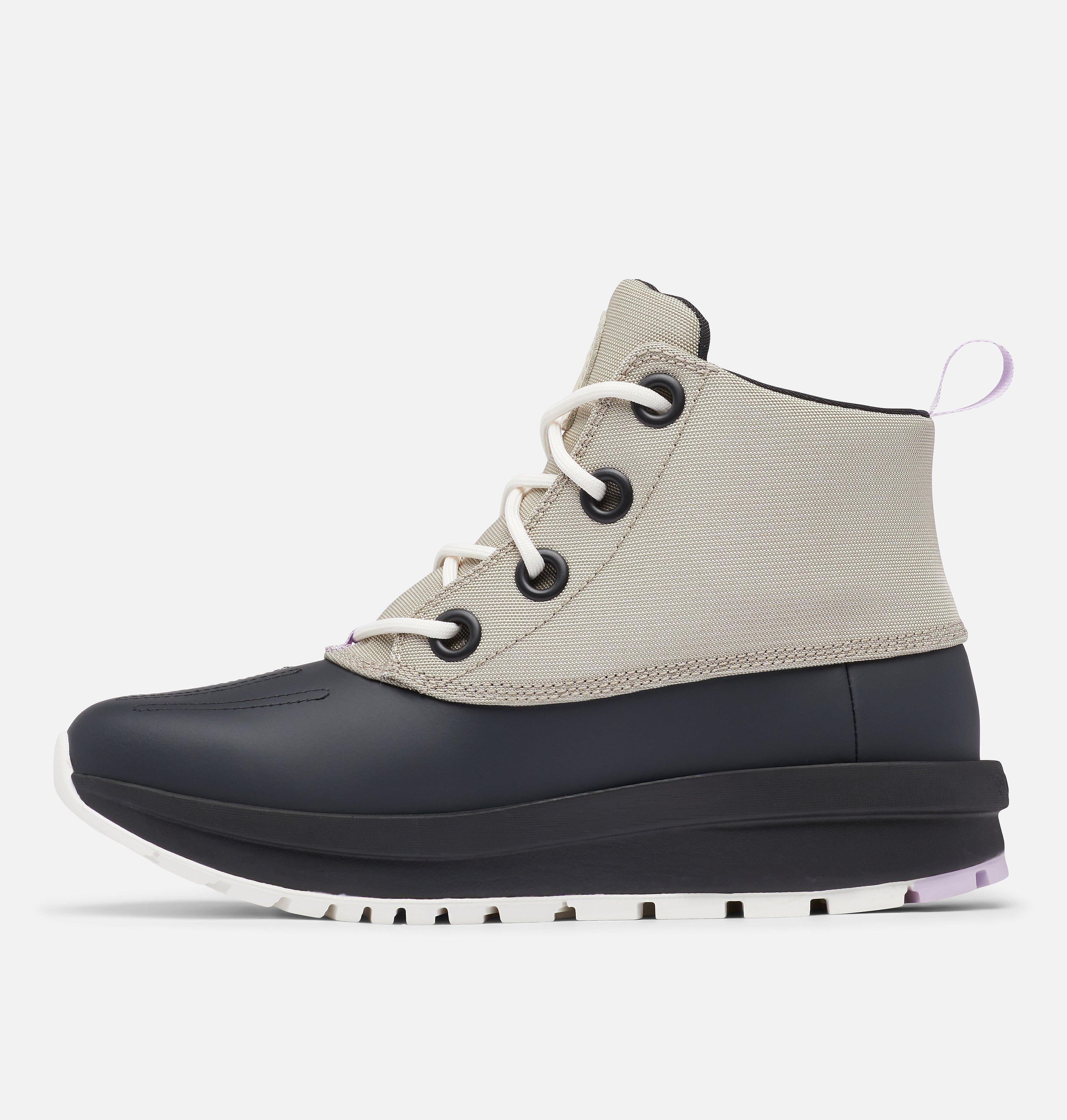 Women's Moritza Shield Boot 7