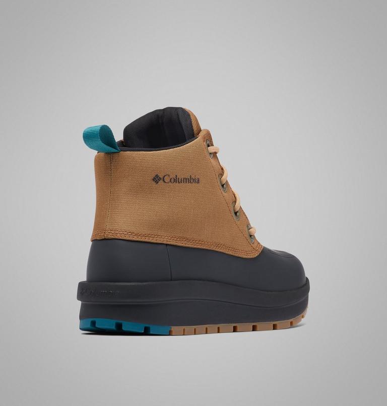 Women's Moritza™ Shield Boot |