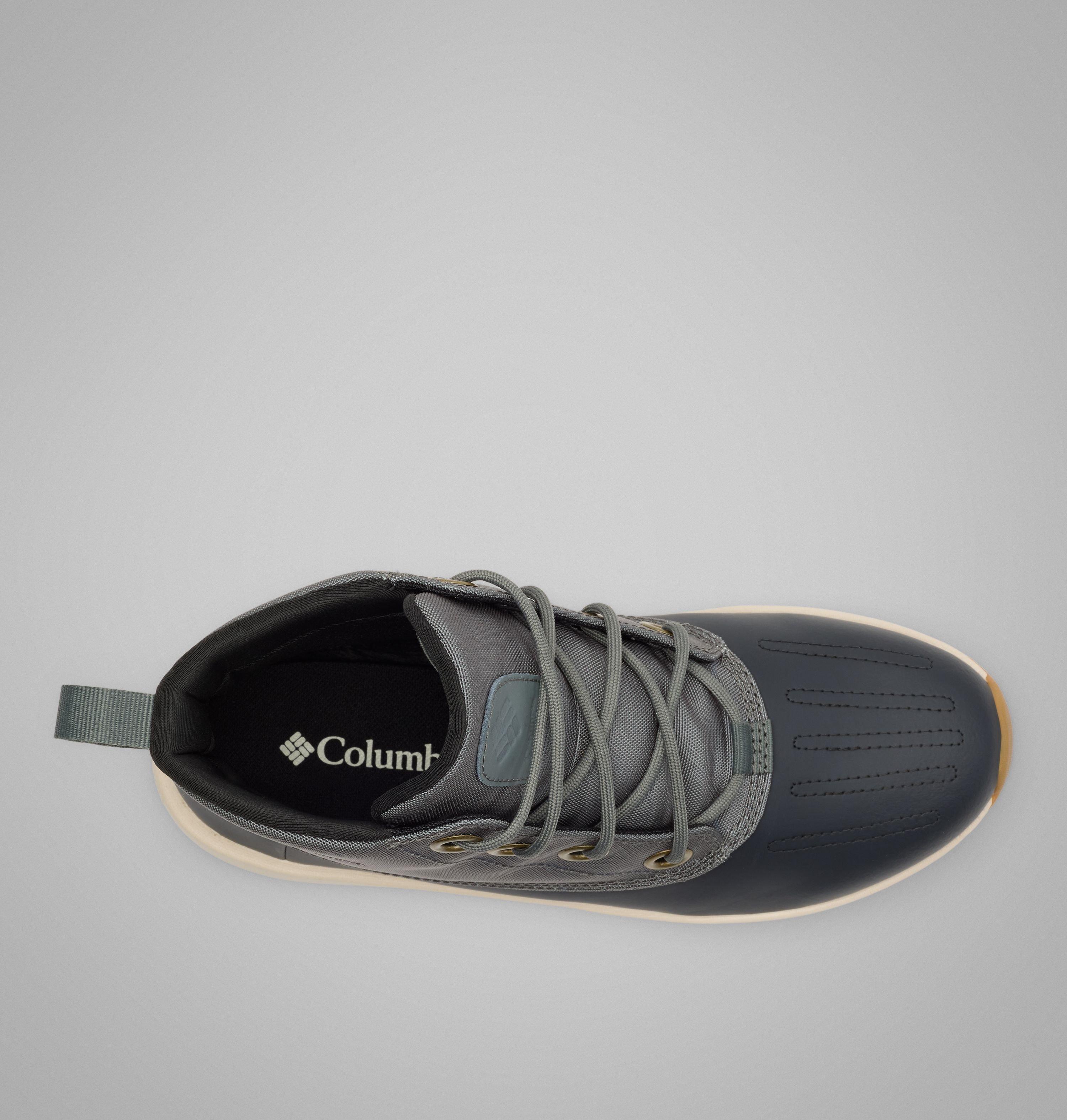 Women's Moritza Shield Boot | 342 | 7.5 4