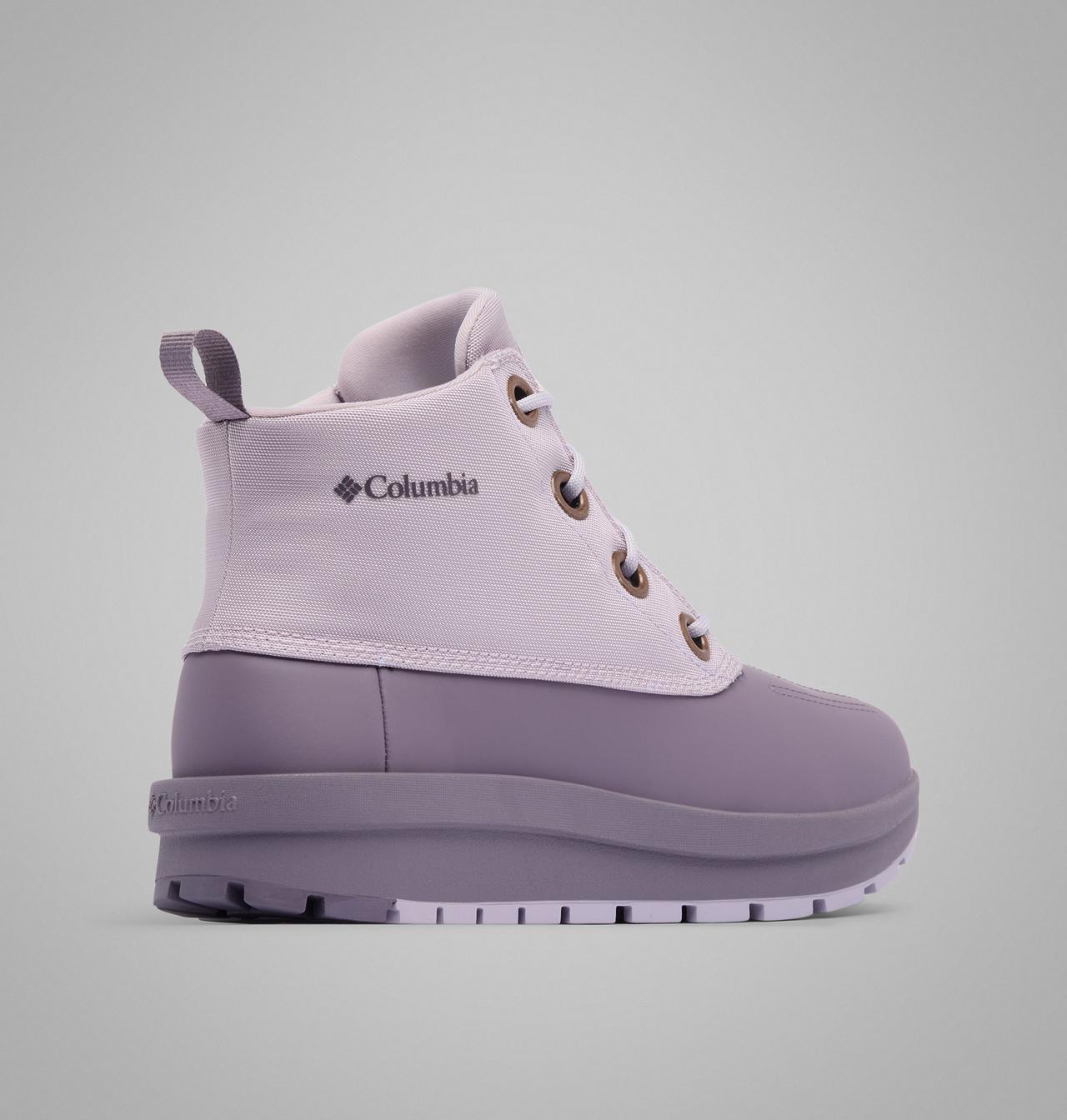 Women's Moritza™ Shield Boot 9