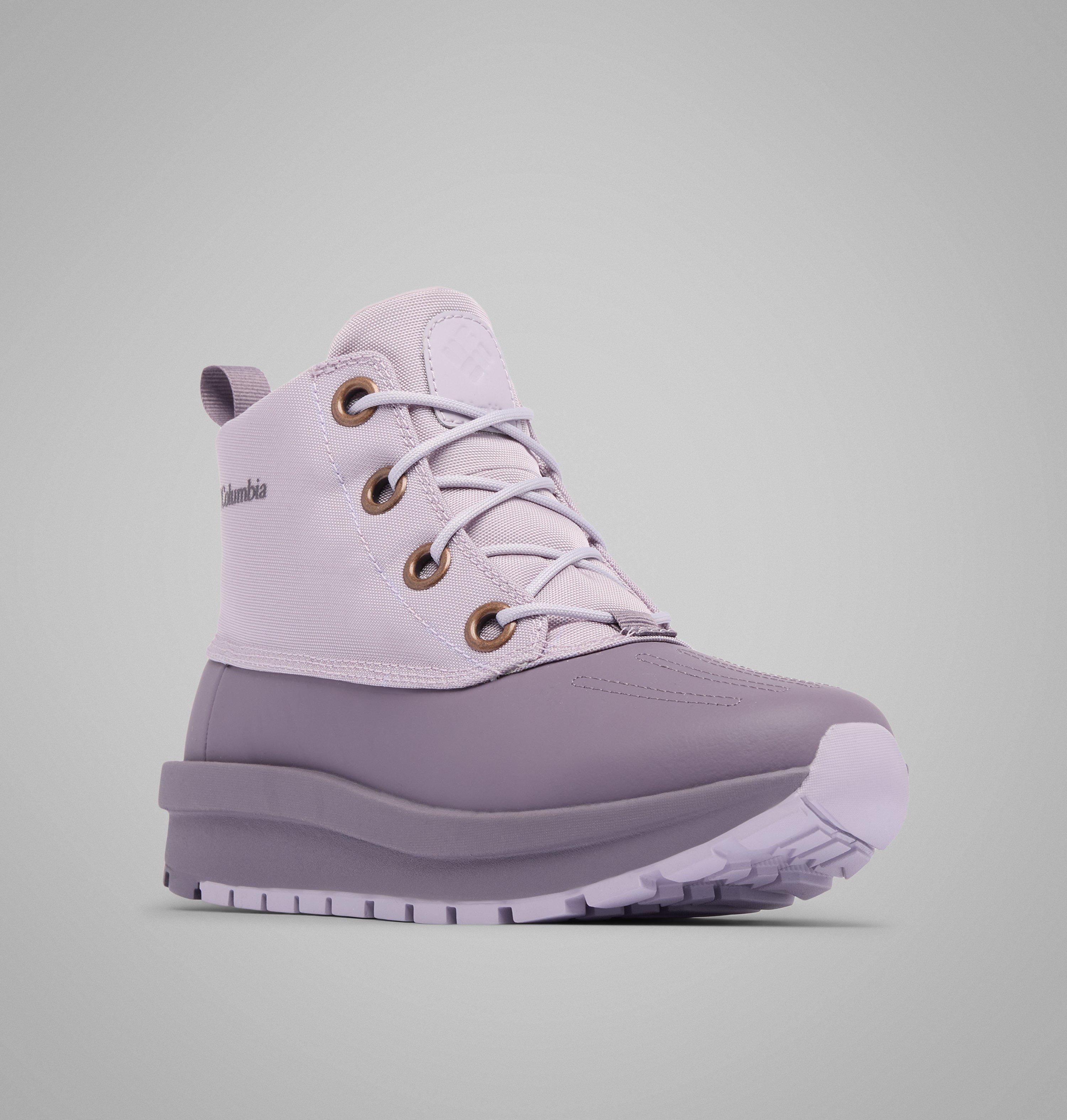 Women's Moritza™ Shield Boot - thumbnail 3