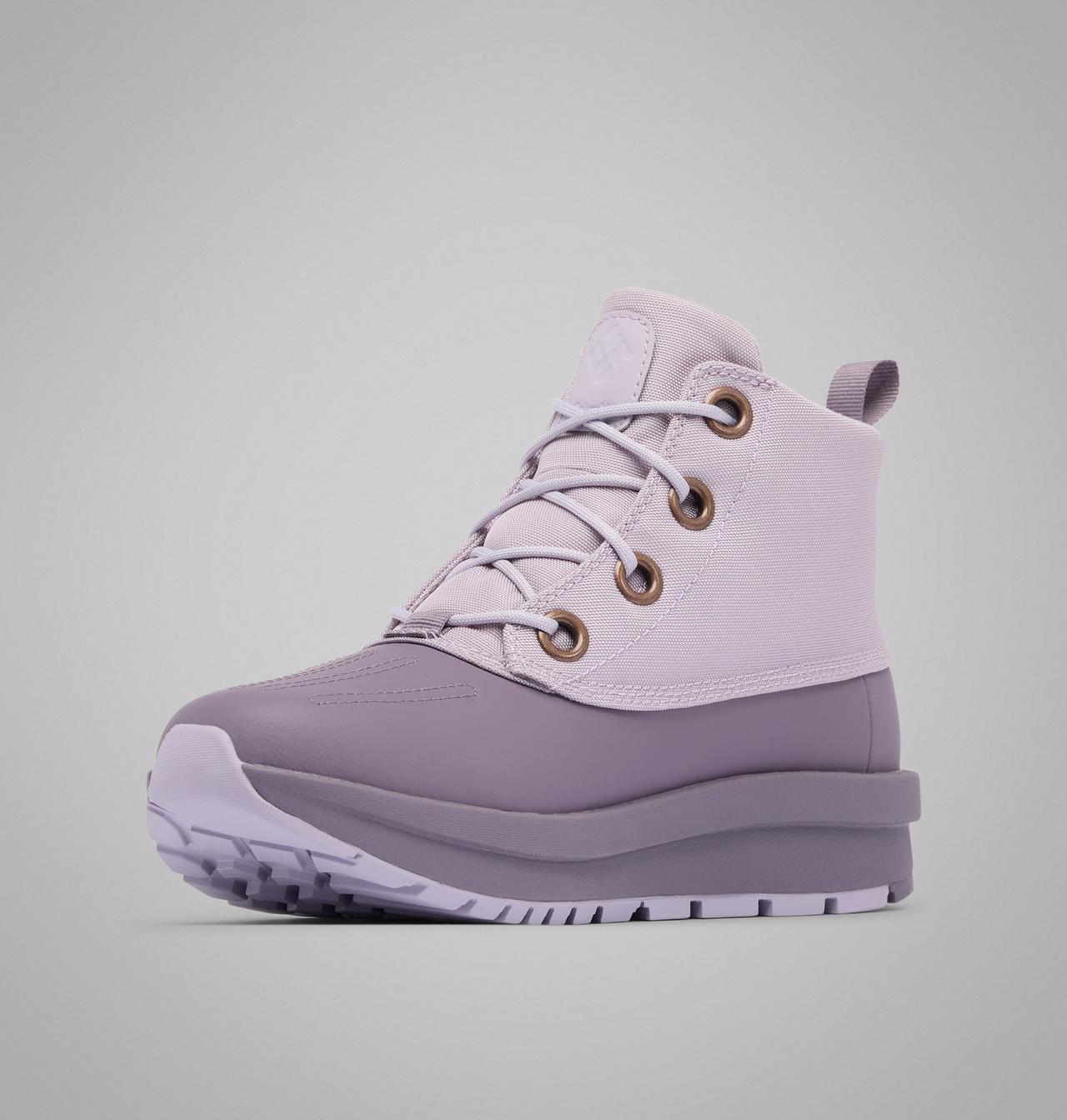 Women's Moritza™ Shield Boot 7