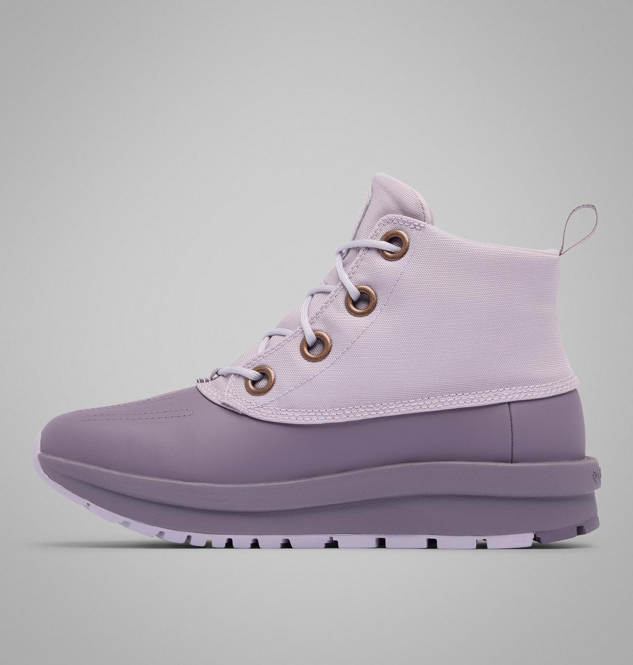 Women's Moritza™ Shield Boot 6