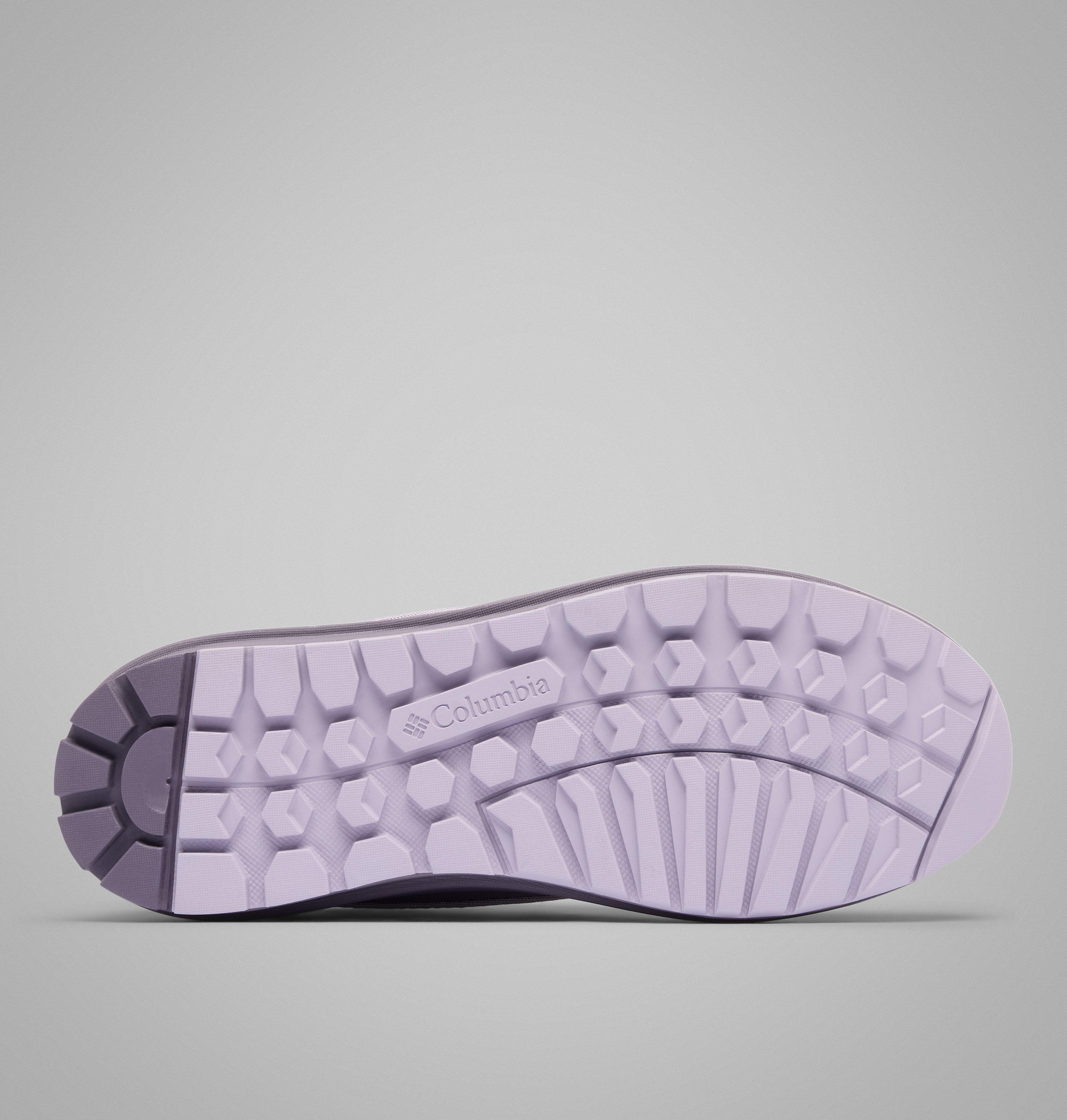 Women's Moritza™ Shield Boot - thumbnail 5
