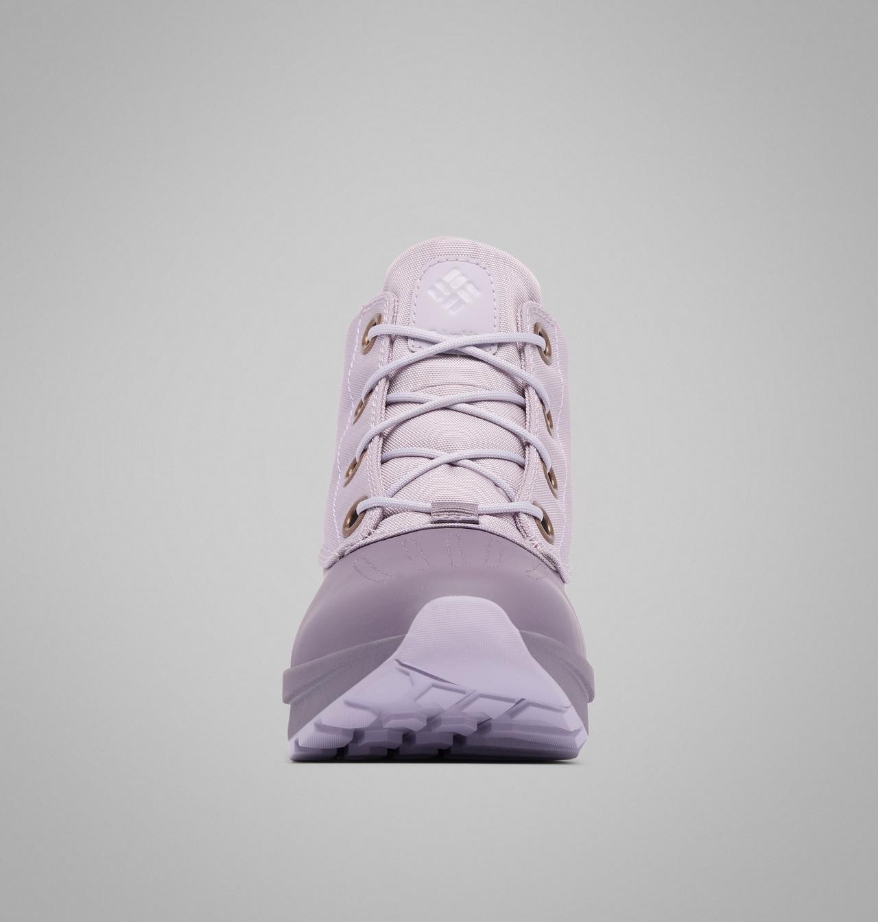 Women's Moritza™ Shield Boot 8