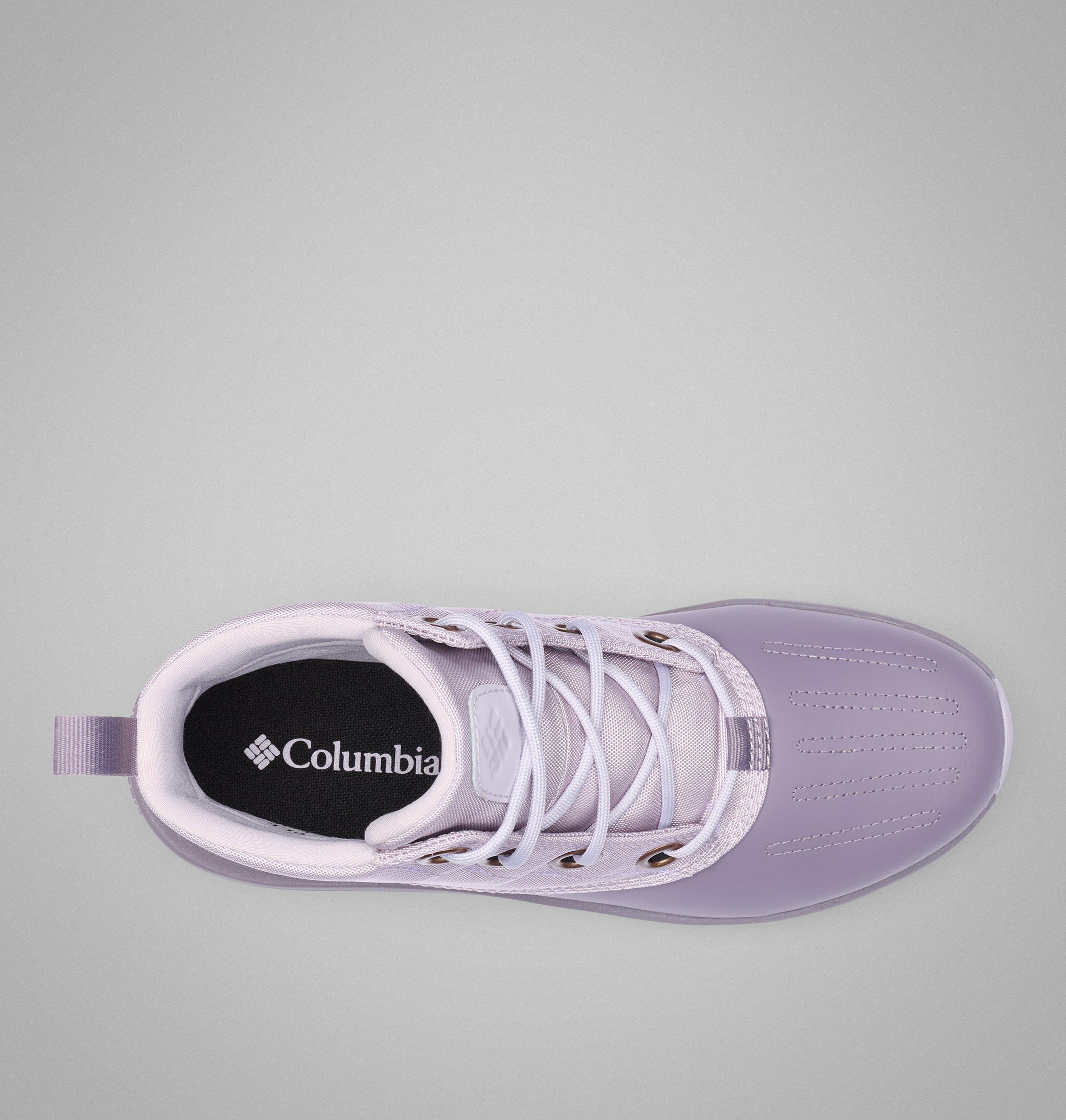 Women's Moritza™ Shield Boot - thumbnail 4