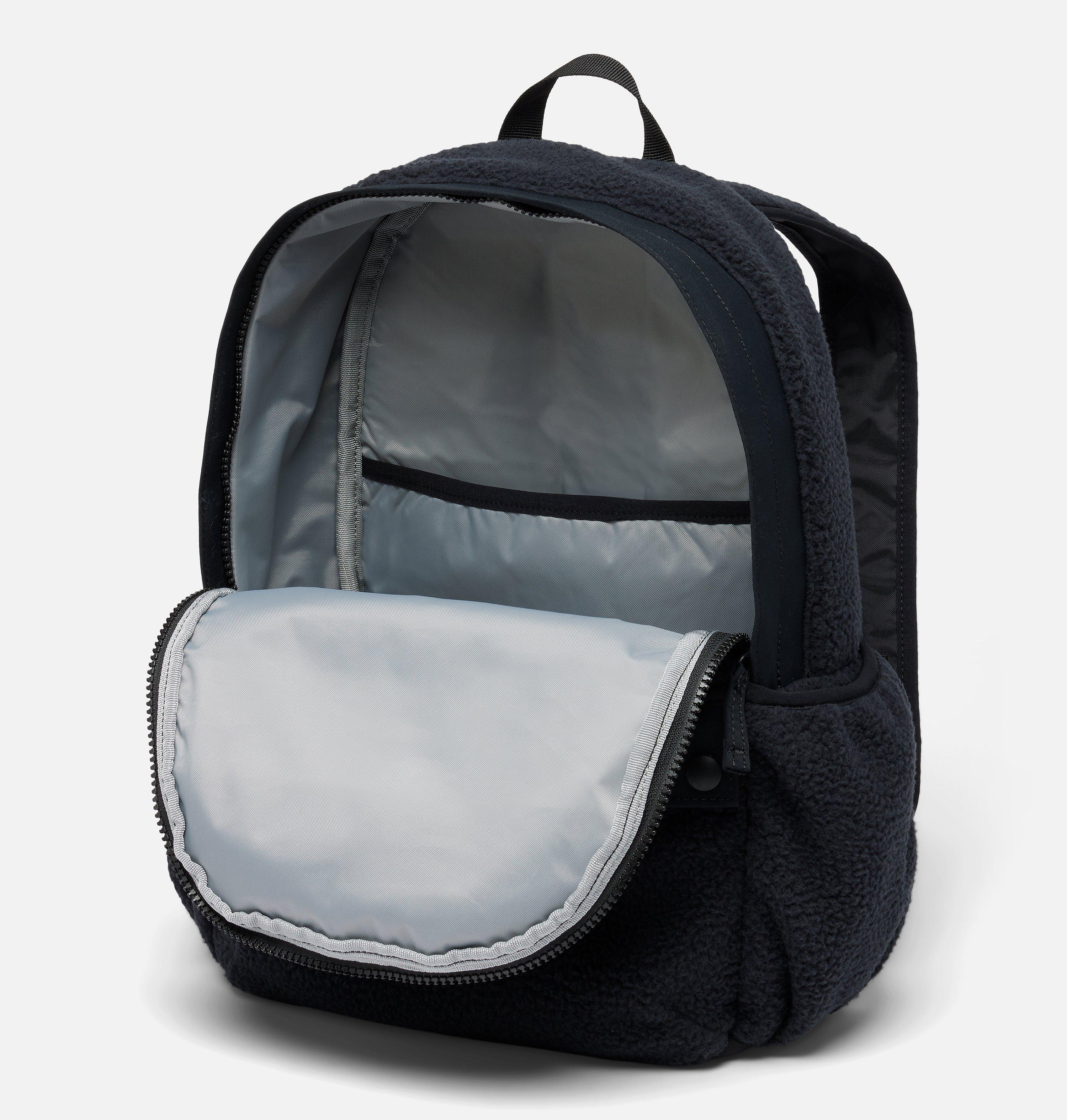 Helvetia™ 14L Backpack 3