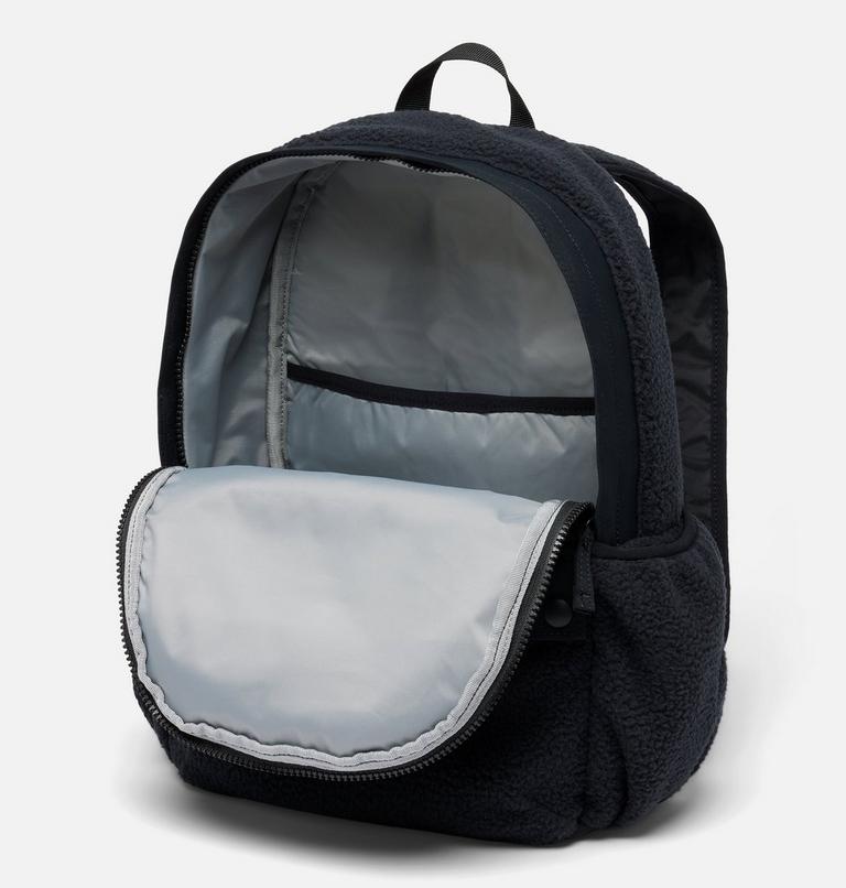 Helvetia 14L Backpack | 010 | O/S, Color: Black, image 3
