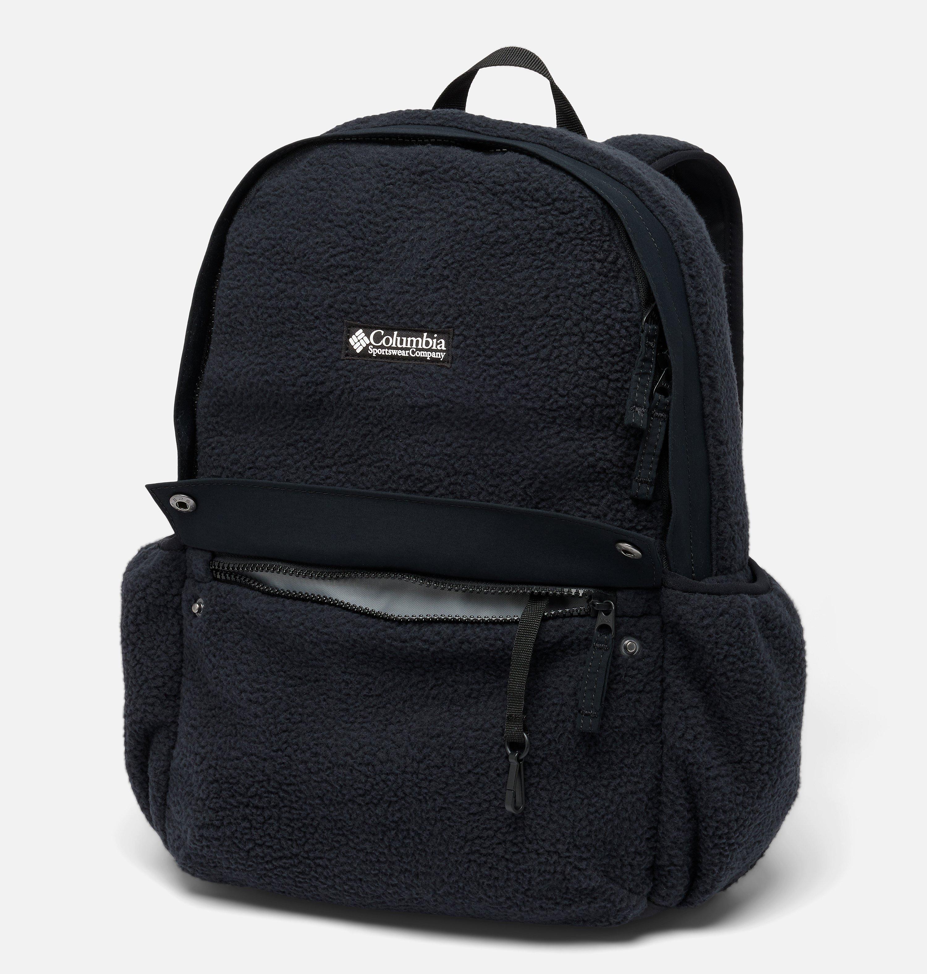 Helvetia™ 14L Backpack 4