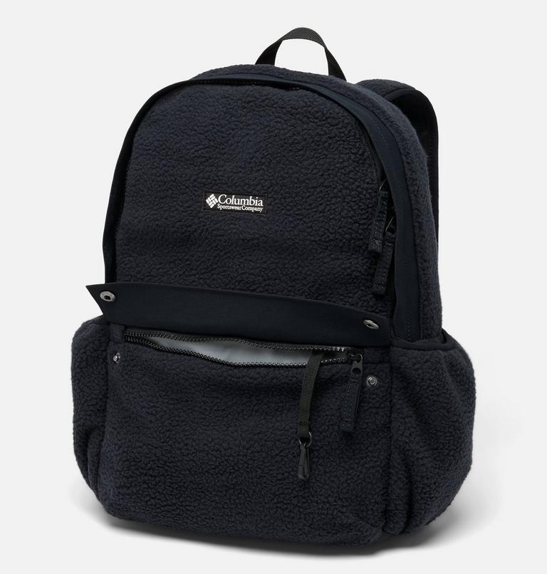 Helvetia 14L Backpack | 010 | O/S, Color: Black, image 4