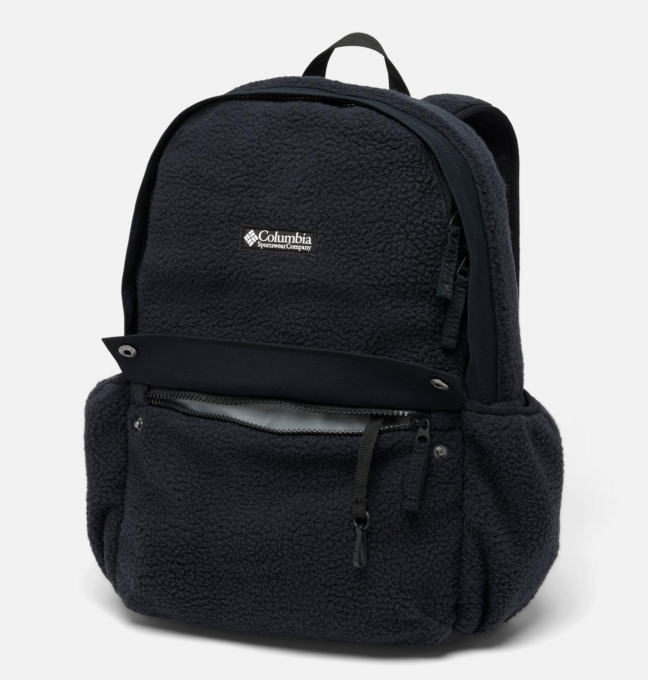 Helvetia™ 14L Backpack 4