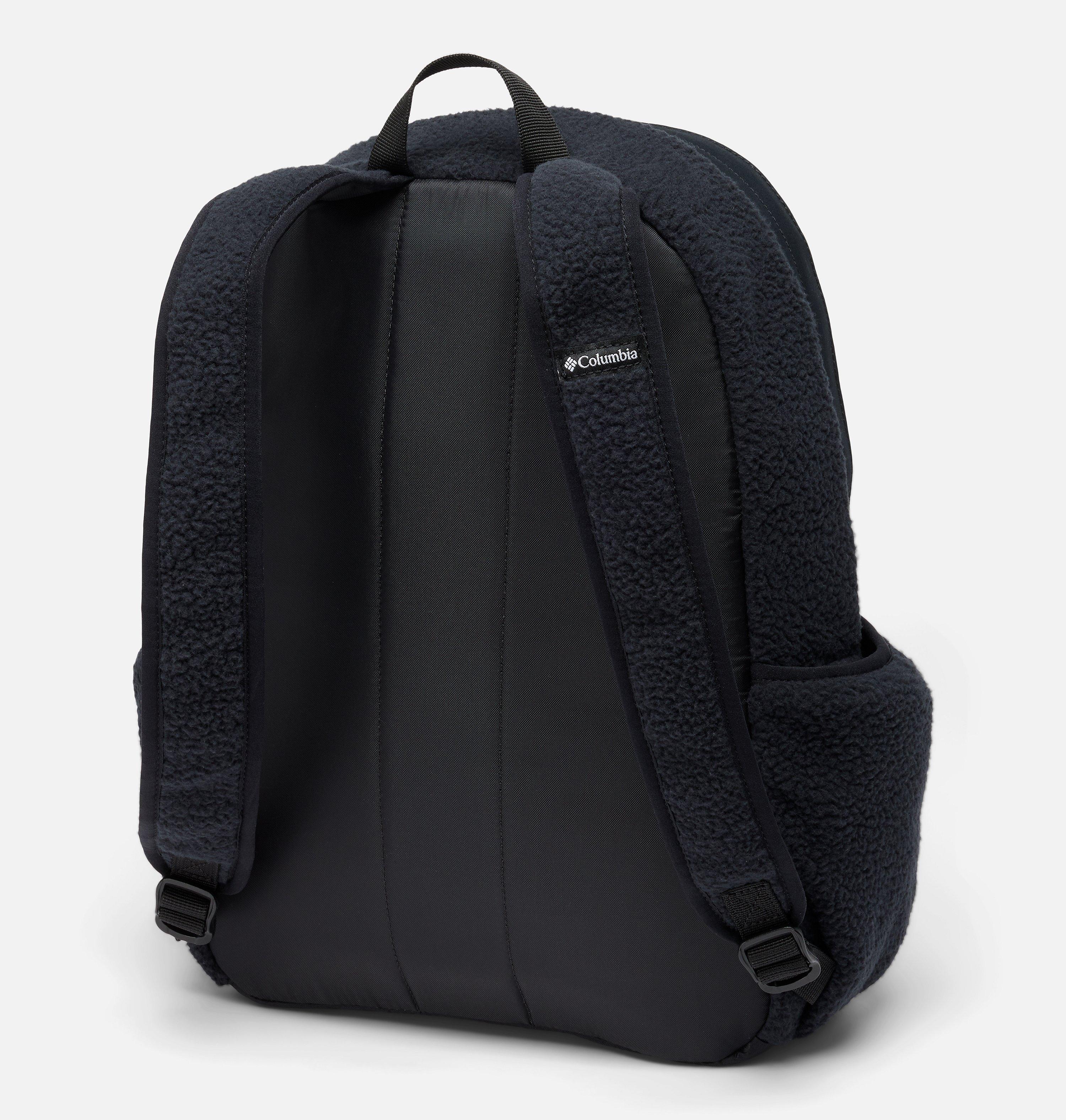 Helvetia™ 14L Backpack 2
