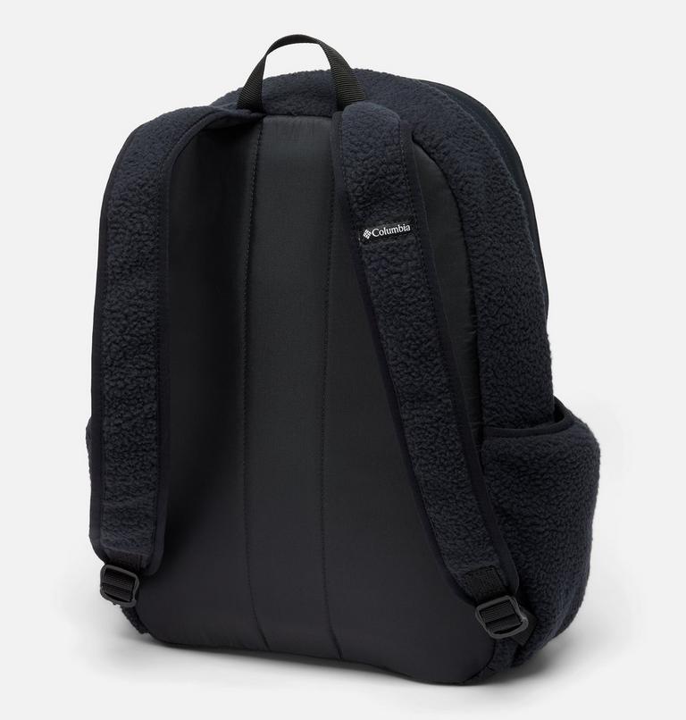 Helvetia 14L Backpack | 010 | O/S, Color: Black, image 2