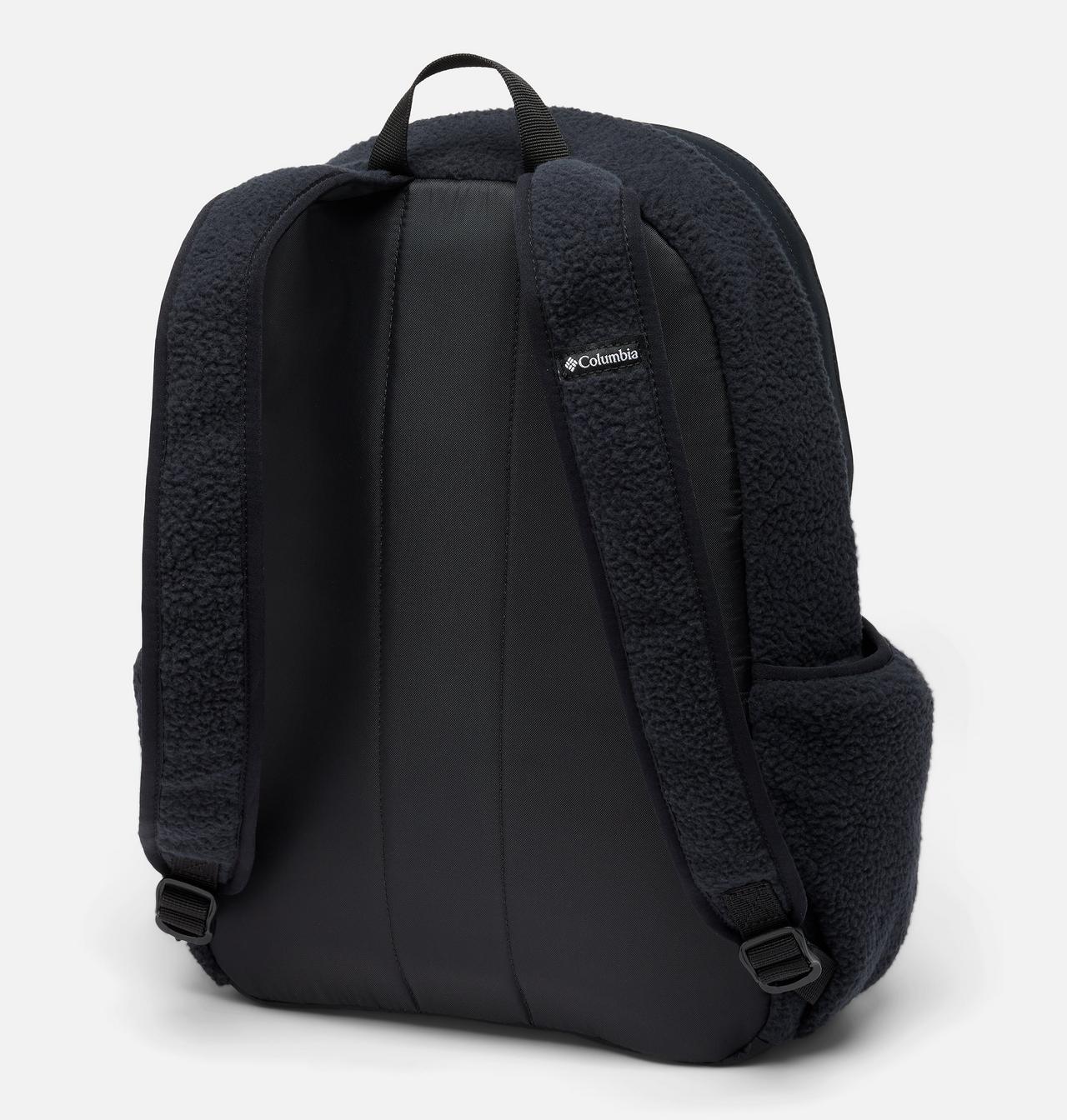 Helvetia™ 14L Backpack 2