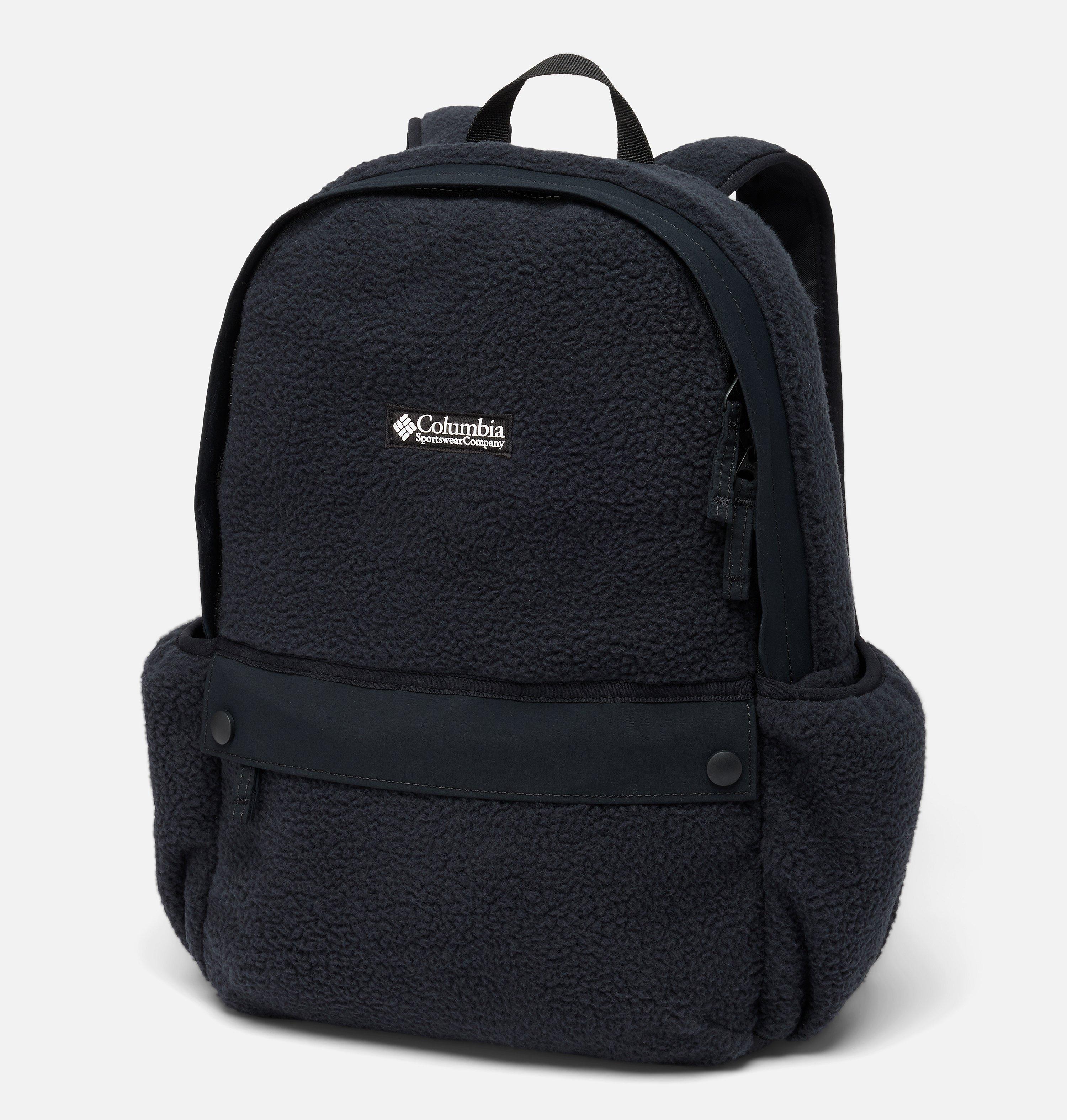 Helvetia™ 14L Backpack 1