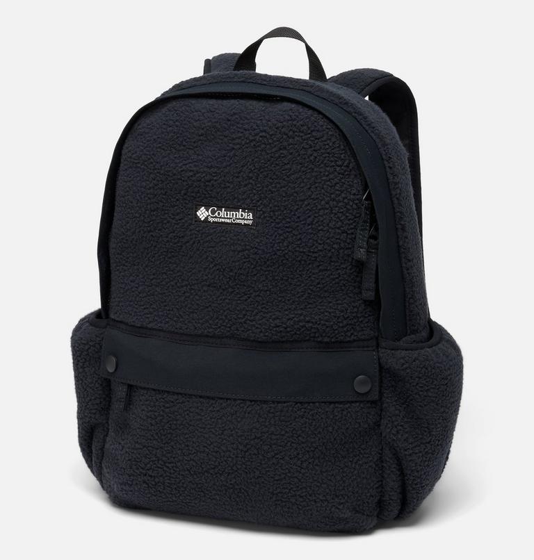 Helvetia 14L Backpack | 010 | O/S, Color: Black, image 1