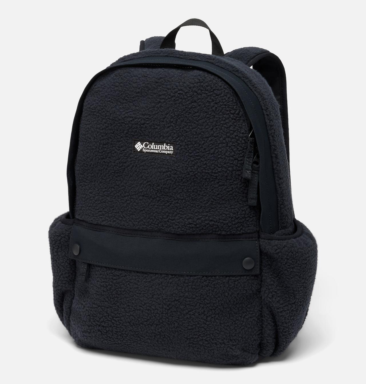 Helvetia™ 14L Backpack 1