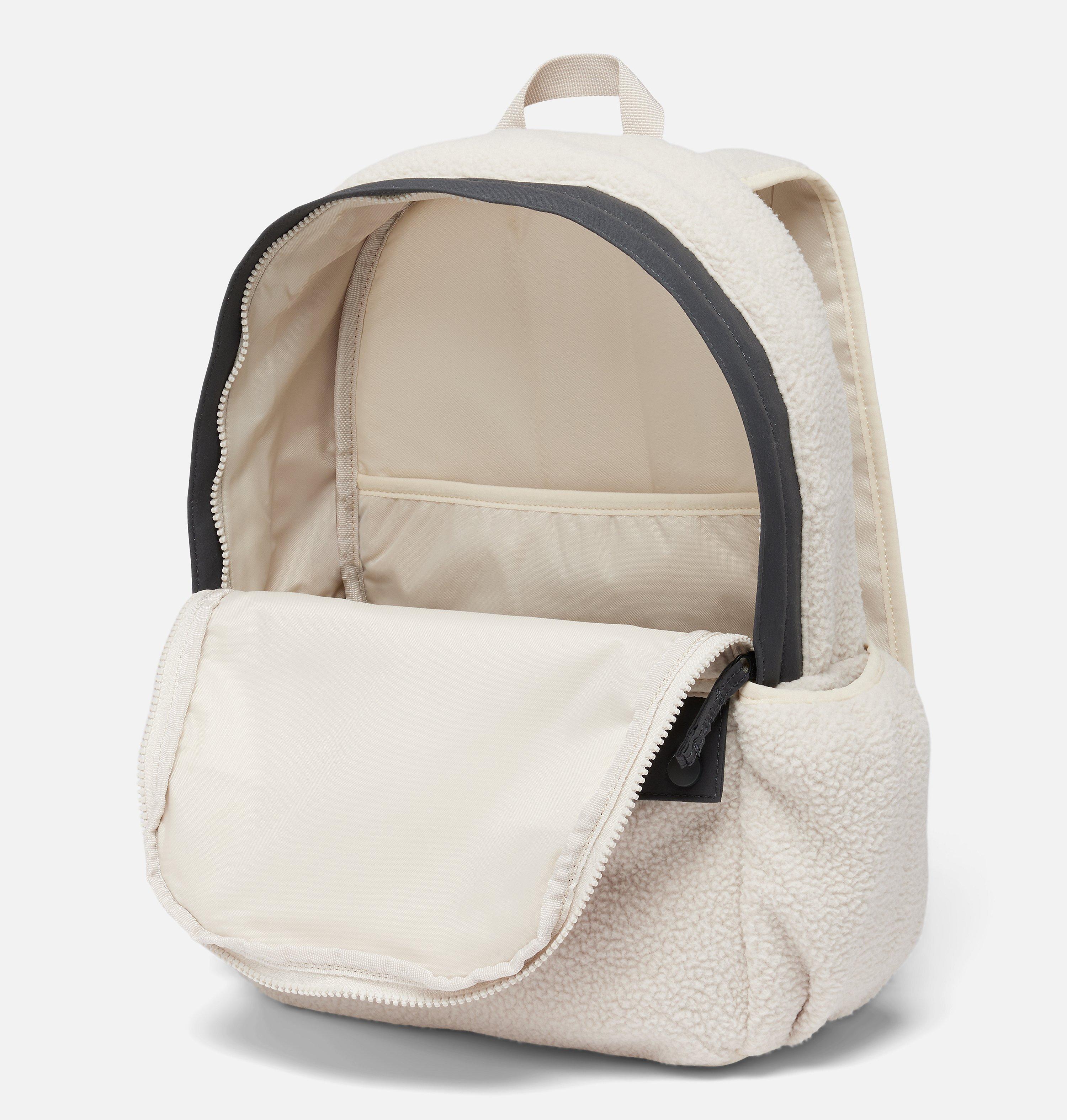 Helvetia™ 14L Backpack 3