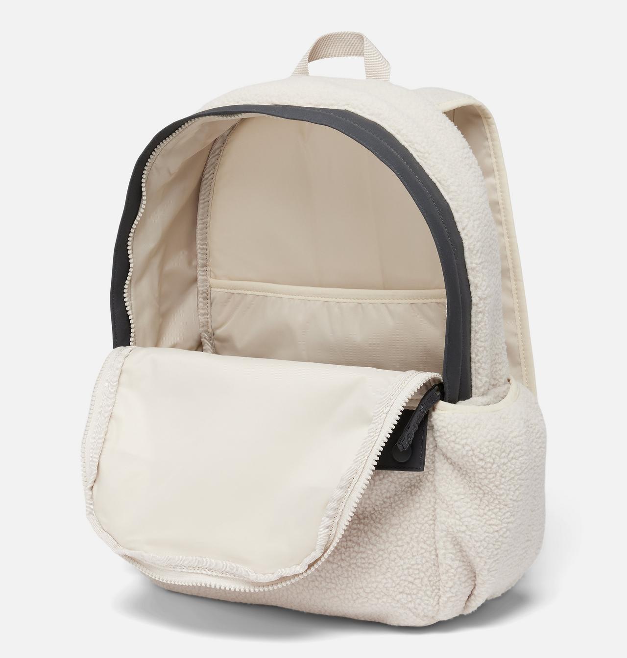 Helvetia™ 14L Backpack 3