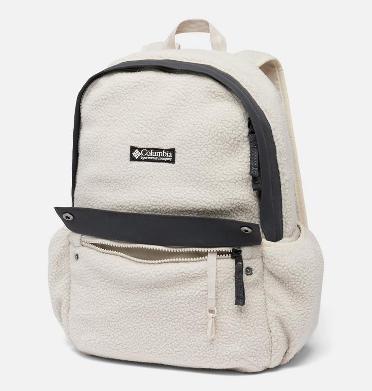 Helvetia 14L Backpack | 278 | O/S, Color: Dark Stone, Shark, image 4