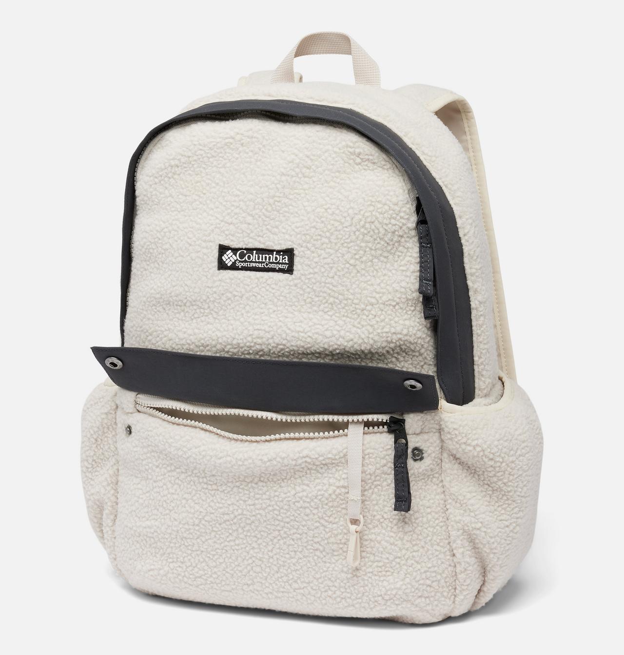 Helvetia™ 14L Backpack 4