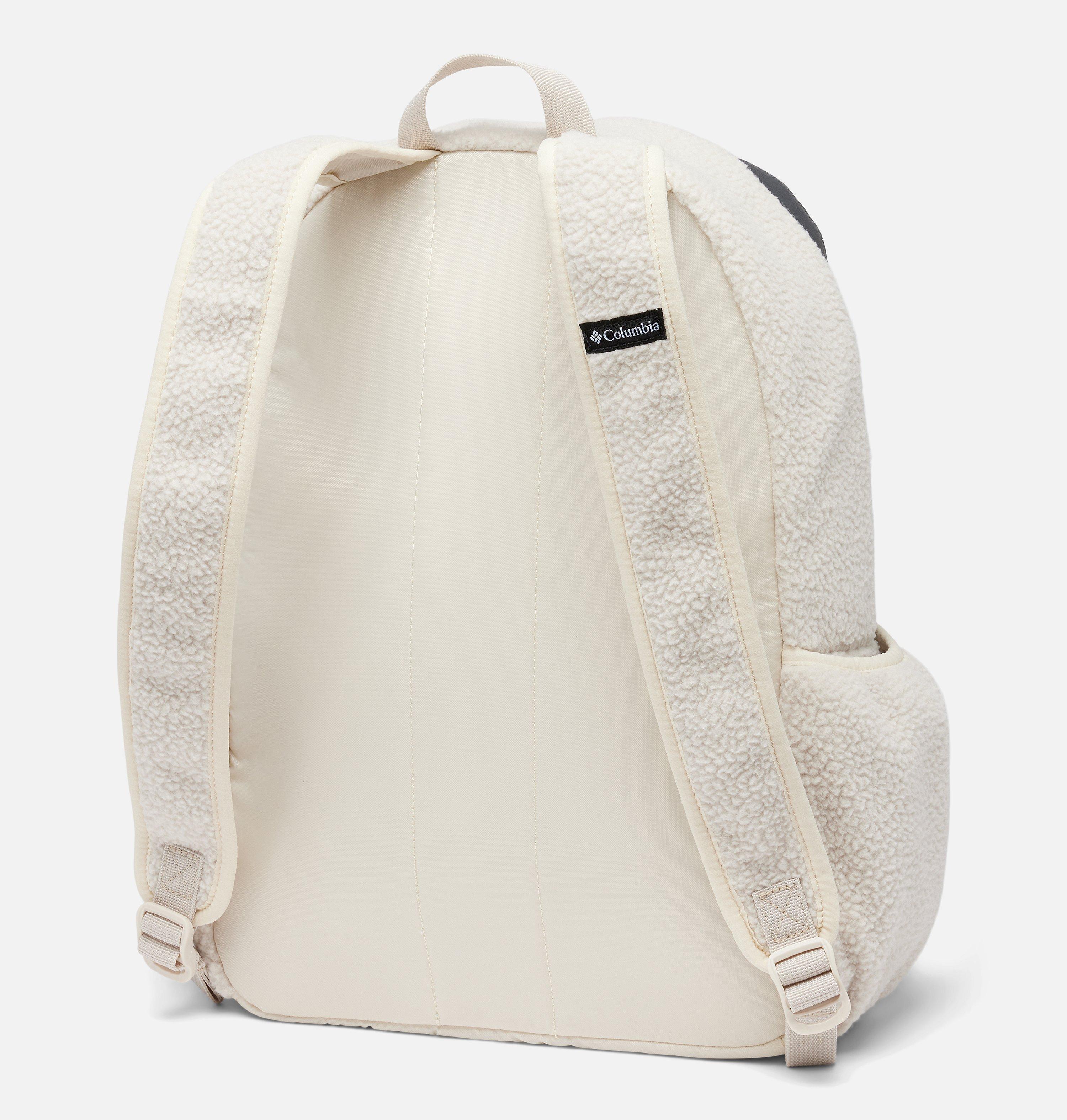 Helvetia™ 14L Backpack 2