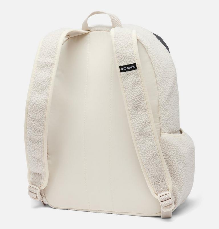 Helvetia 14L Backpack | 278 | O/S, Color: Dark Stone, Shark, image 2