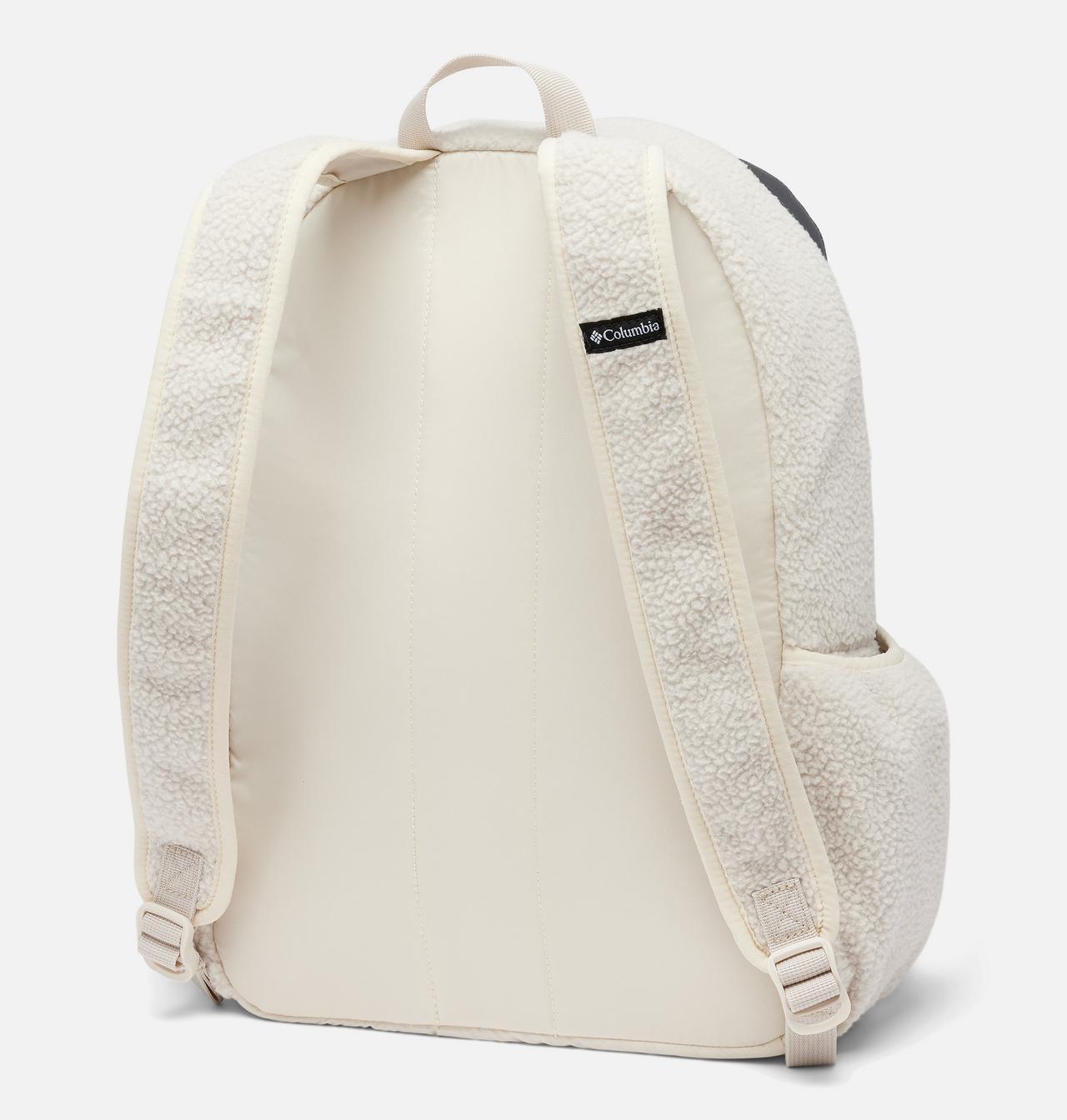 Helvetia™ 14L Backpack 2