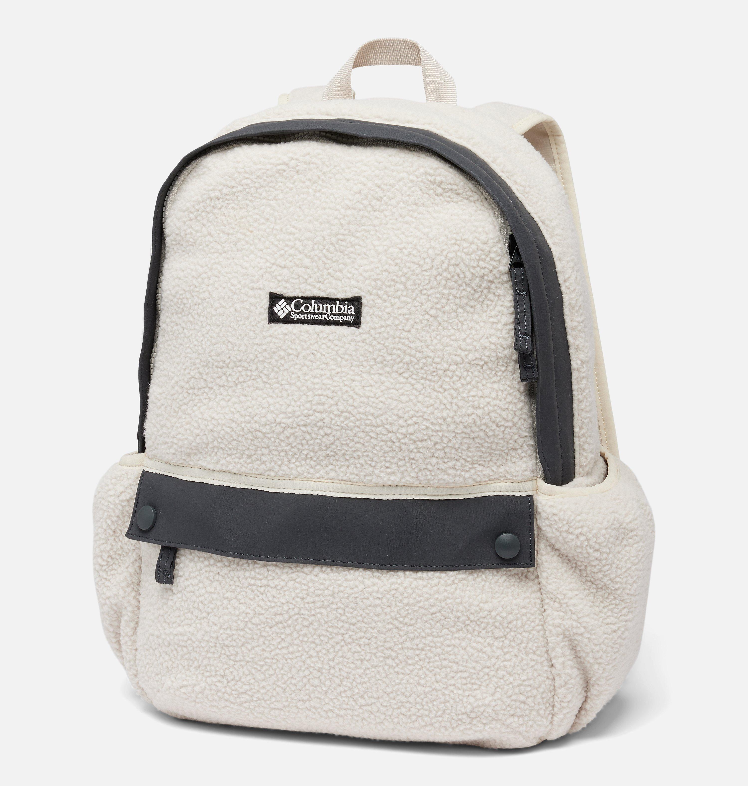 Helvetia™ 14L Backpack 1