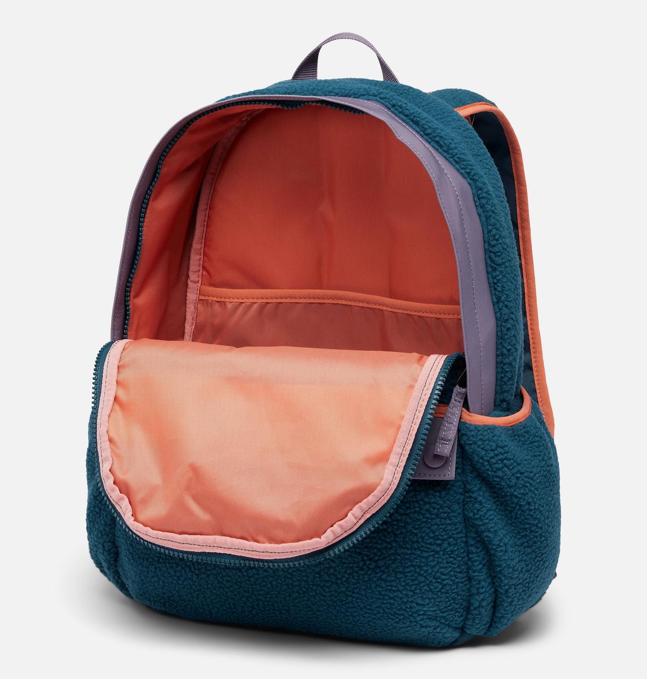Helvetia™ 14L Backpack 3