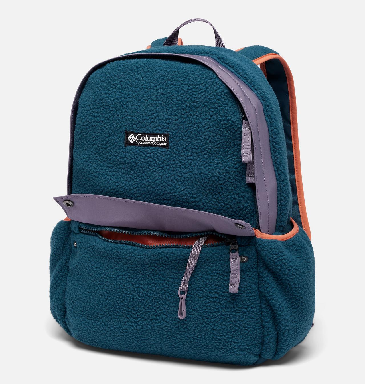 Helvetia™ 14L Backpack 4
