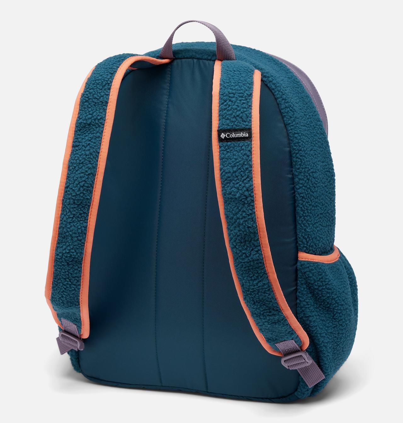 Helvetia™ 14L Backpack 2