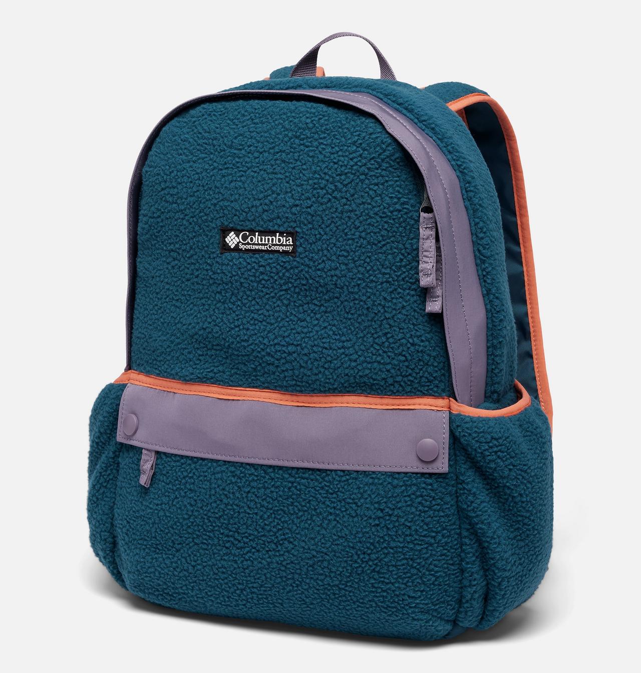 Helvetia™ 14L Backpack 1