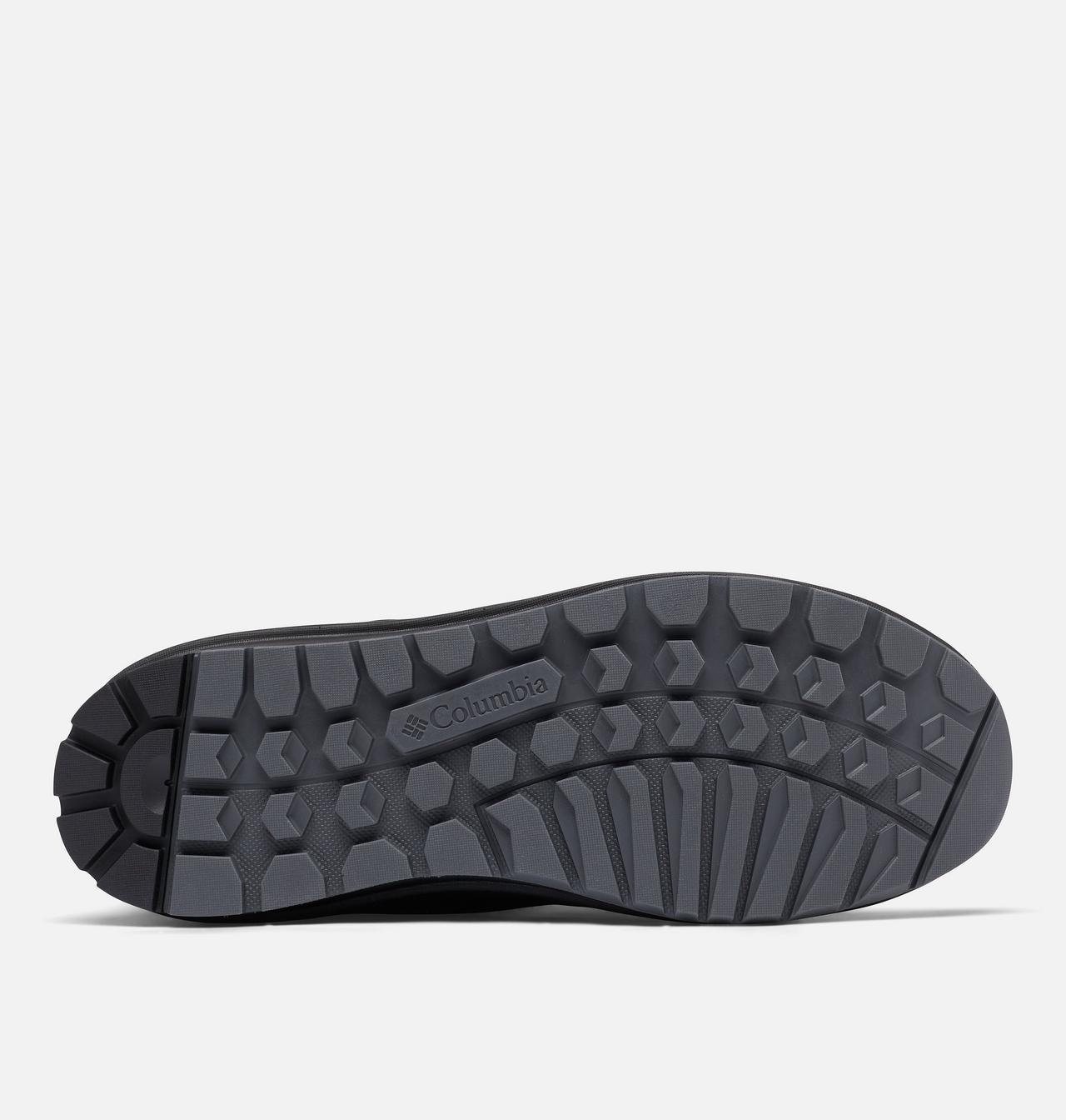 Women's Moritza Shield™ Omni-Heat™ Boot 5