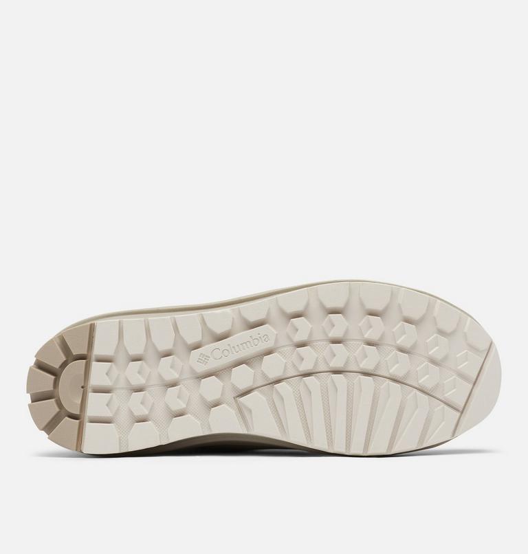MORITZA SHIELD OMNI-HEAT | 102 | 10.5, Color: Fawn, Canvas Tan, image 4