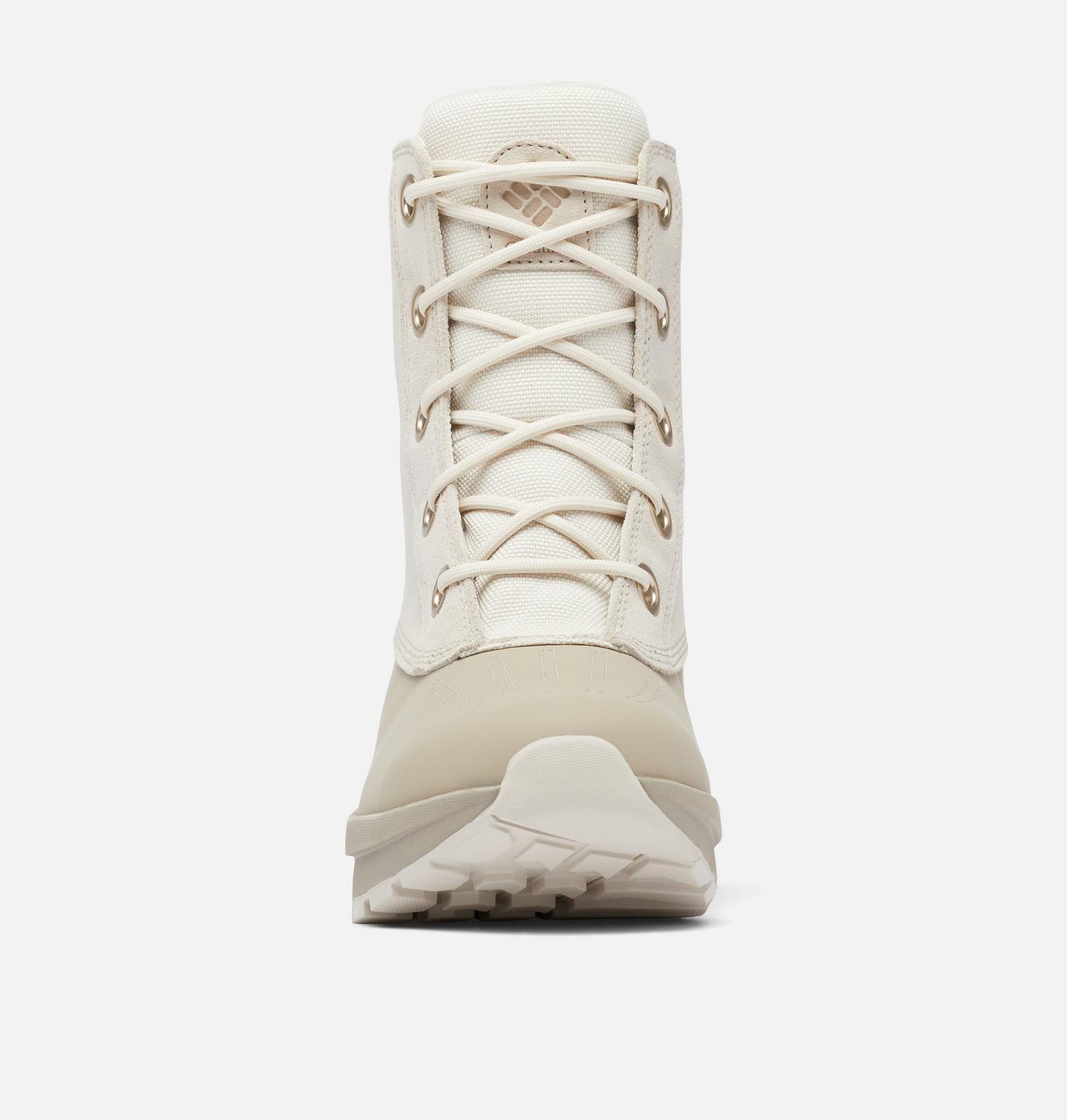 Women's Moritza Shield™ Omni-Heat™ Boot 8