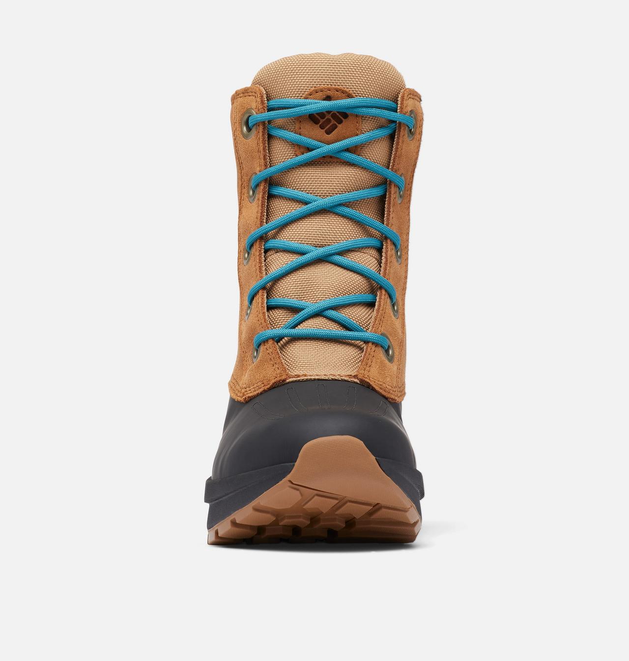 Women's Moritza Shield™ Omni-Heat™ Boot 8