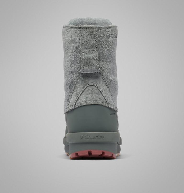 MORITZA SHIELD OMNI-HEAT | 342 | 12, Color: Sedona Sage, Beetroot, image 2