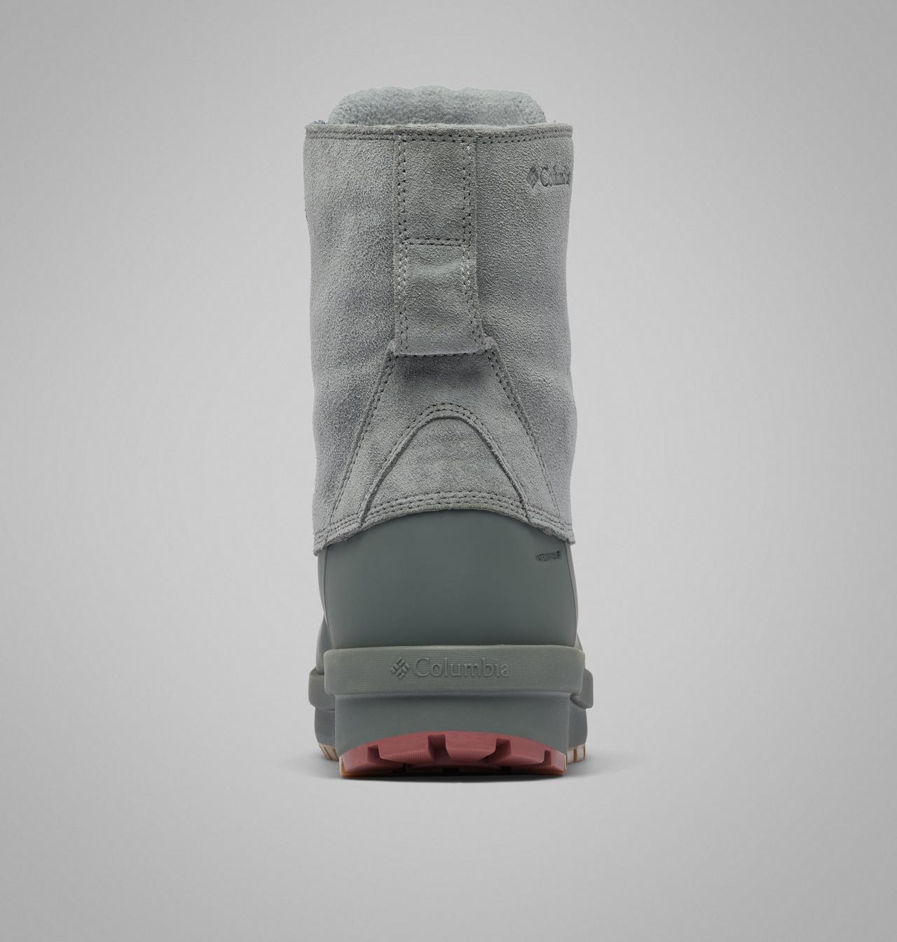 Women's Moritza Shield™ Omni-Heat™ Boot 2