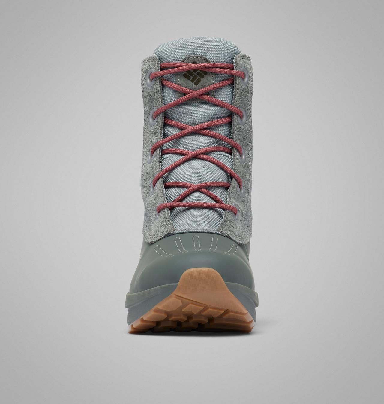 Women's Moritza Shield™ Omni-Heat™ Boot 10