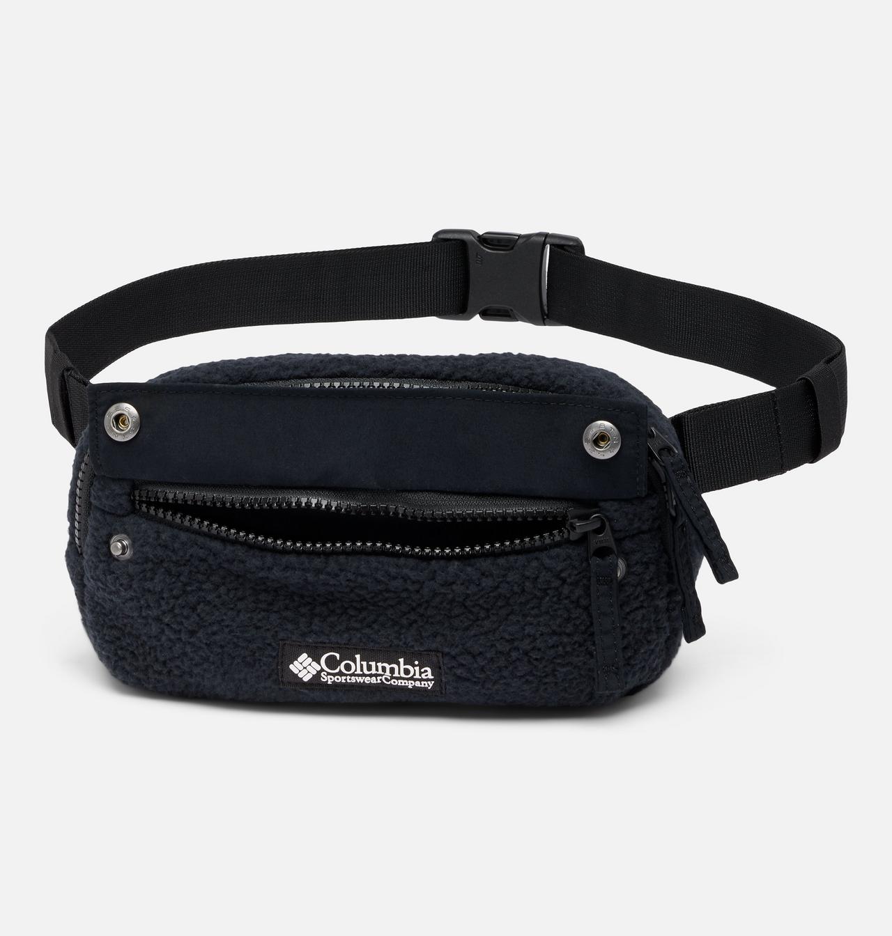 Helvetia™ Hip Pack 3