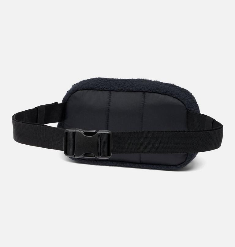 Helvetia Hip Pack | 010 | O/S, Color: Black, image 2