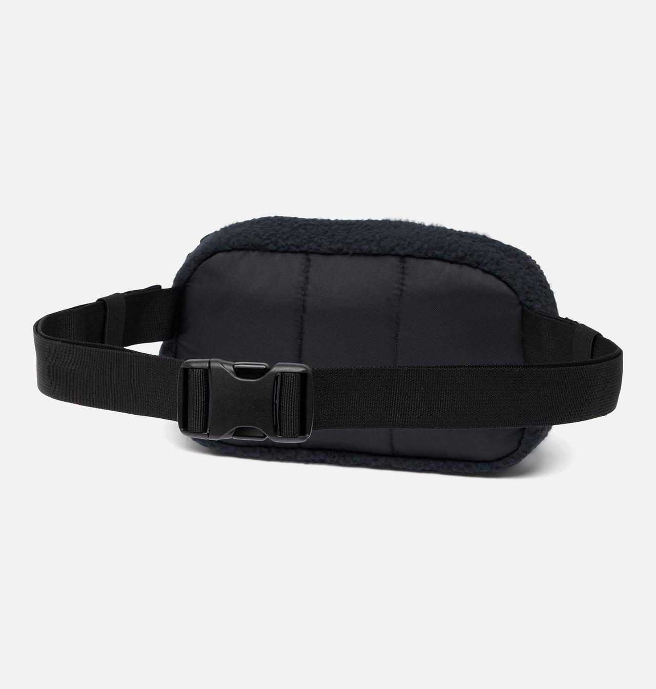 Helvetia™ Hip Pack 2
