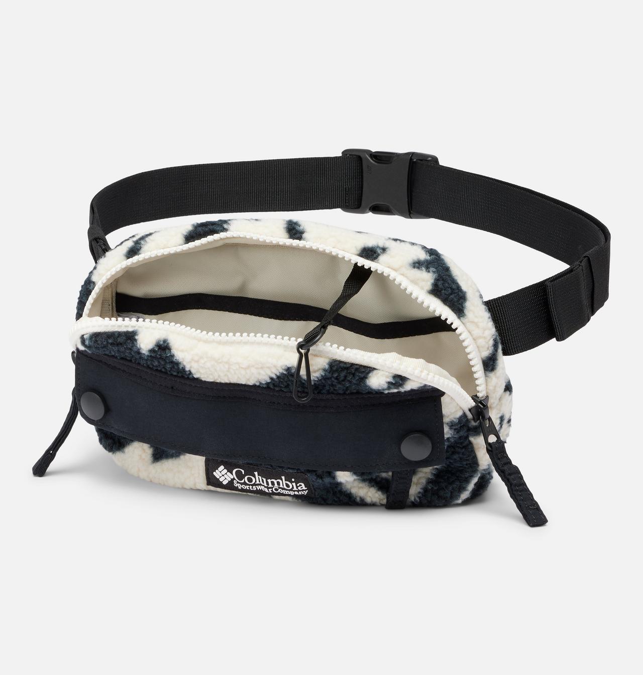 Helvetia™ Hip Pack 3