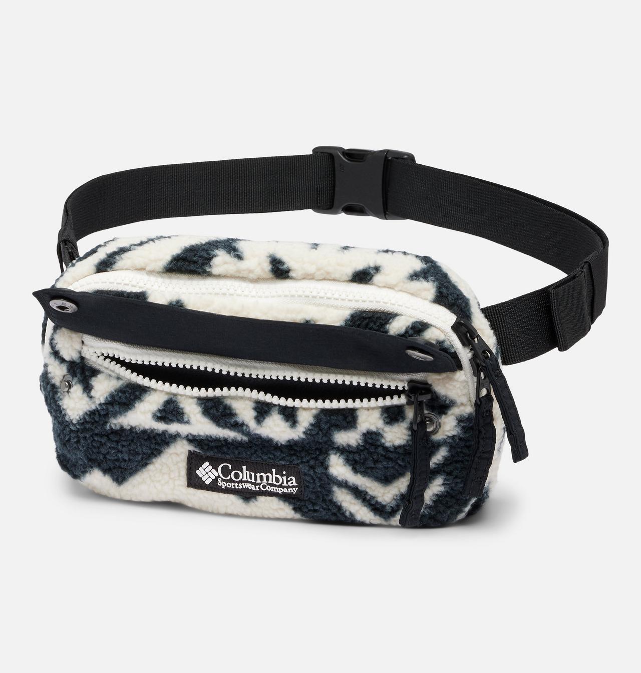 Helvetia™ Hip Pack 4