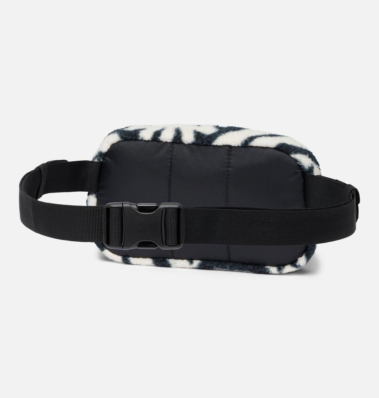 Helvetia™ Hip Pack 2