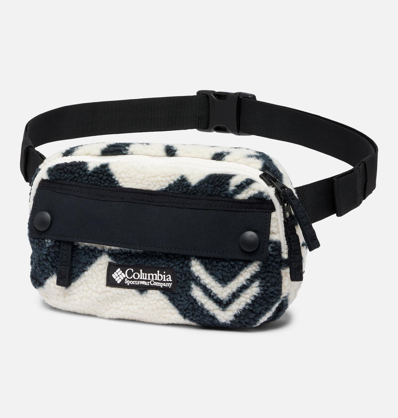 Helvetia™ Hip Pack 1