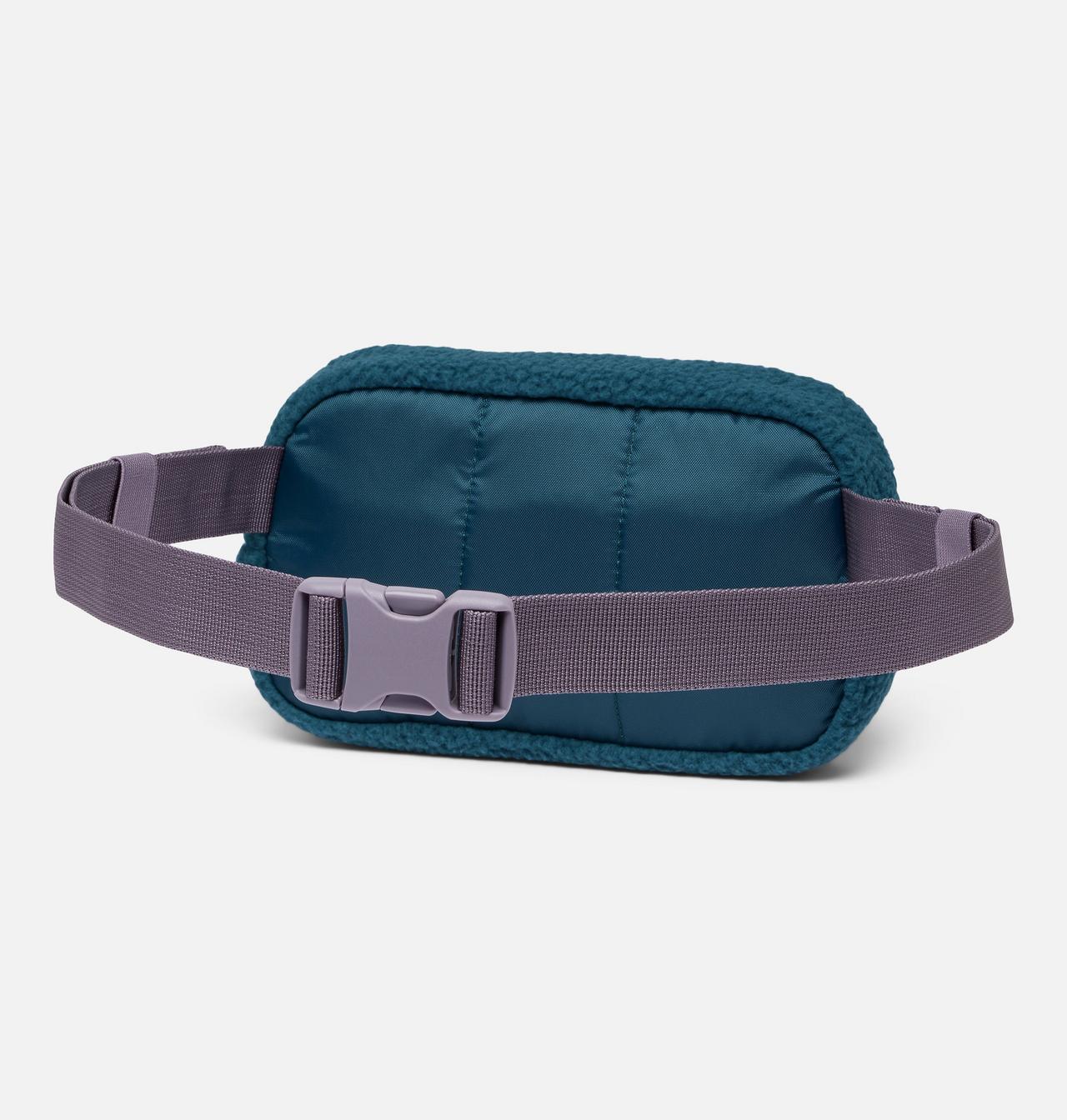 Helvetia™ Hip Pack 2